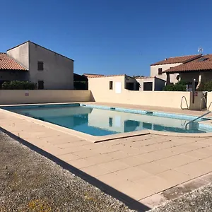 https://residence-des-launes.fr-provencehotel.com