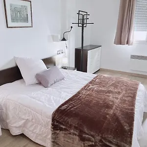 https://ara-3d.andorra-la-vella-hotels.net