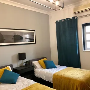 https://desert-rose-quiet-house-3km-away-from-airport.qawrahotelsmalta.org