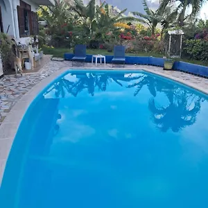 https://villa-vaiana.frenchpolynesia-hotels.com