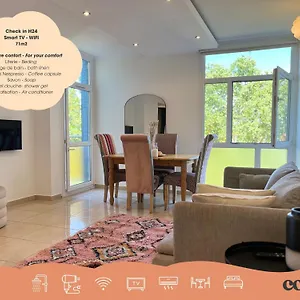 https://suite-miramar.hotels-rhonealpes.com