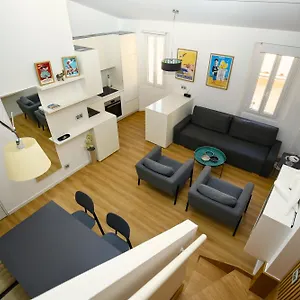 https://lussuoso-appartmento-nel-quadrato-doro-a-st-tropez.fr-provencehotel.com