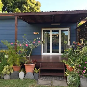 https://hautea-bungalow.frenchpolynesia-hotels.com