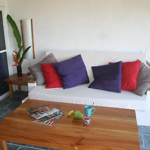 https://ocan-studio.frenchpolynesia-hotels.com